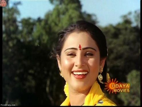 Apologise, Actor geetha sexy photos are How Actor geetha sexy photos
