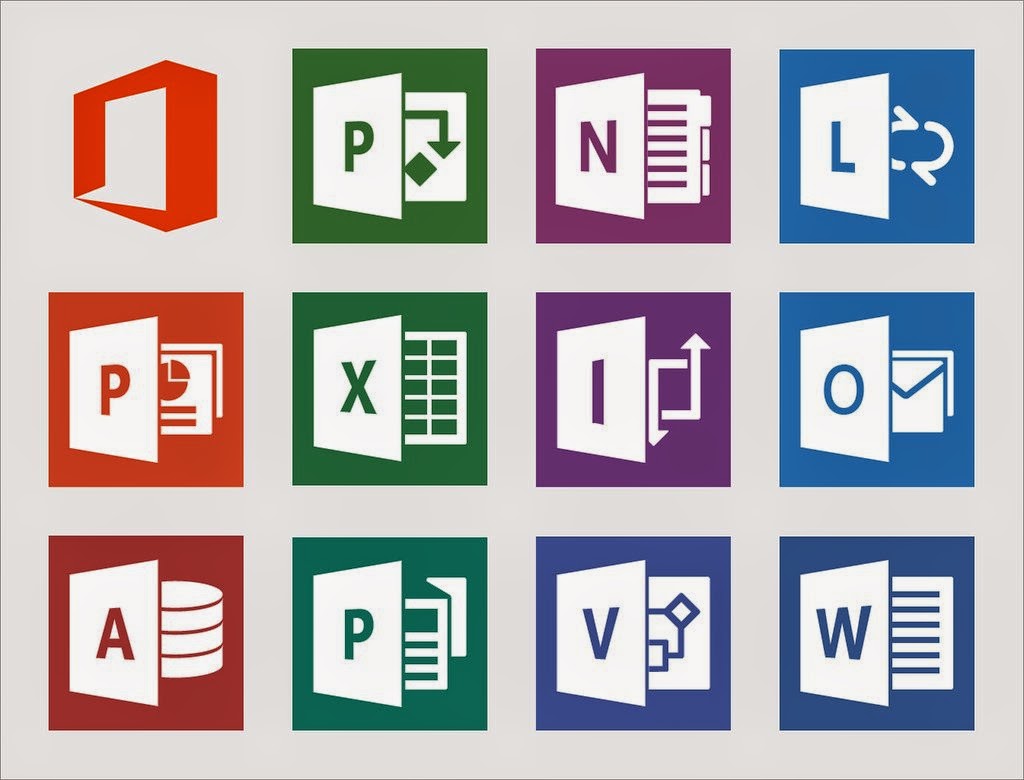 ms office professional plus 2013 product key free download