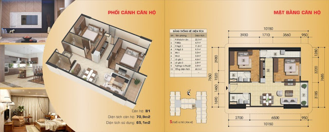 mặt bằng chung cư gemek premium mặt bằng chung cư gemek premium