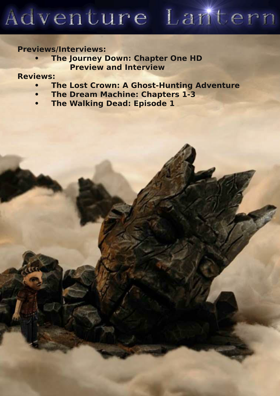 The Walking Dead: Issue 117 All Out War Pt 3 - Motion