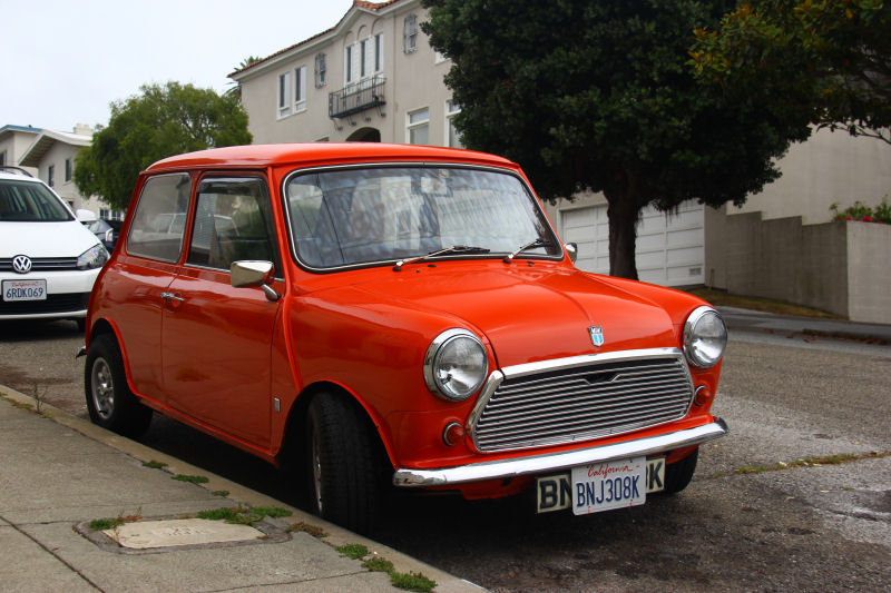 How Often Can You Drive A Car With Collector Plates How Often Can You Drive A Car With Collector Plates