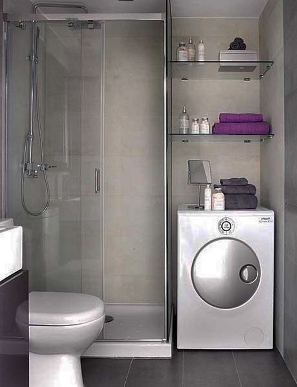 Small Area Bathroom Designs nice small bathroom design with marvelous inspiration - home987 Small Area Bathroom Designs nice small bathroom design with marvelous inspiration - home987