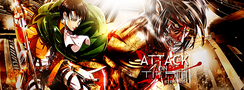 Shingeki no Kyojin: Kuinaki Sentaku مترجم اون لاين Shingeki no Kyojin: Kuinaki Sentaku OVA Arabic