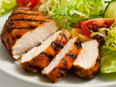 Tips Kuruskan Badan dengan Diet Atkins Tips Kuruskan Badan dengan Diet Atkins