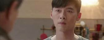 Images 'Hyde, Jekyll, and I' Episode 2 Sinopsis 'Hyde, Jekyll, and I' Episode 2 - Bagian 1
