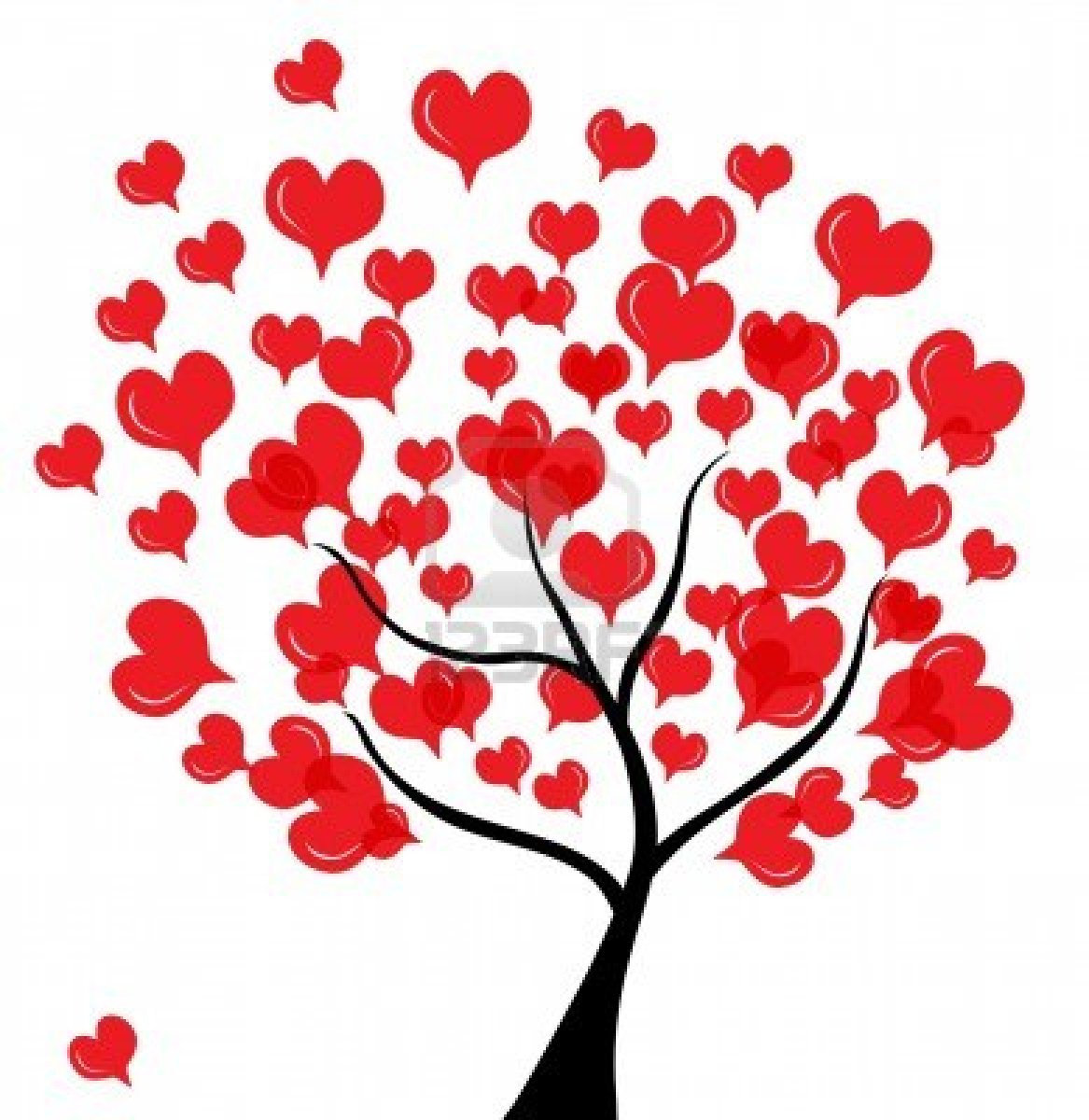 dia de san valentin pz c dia san valentin dia de san valentin pz c dia san valentin