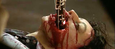 © EDITION TONFILM http://4.bp.blogspot.com/-tCbV0iEgAUI/UQY8P4iLOYI/AAAAAAAABSw/xHS5PZzYlUo/s1600/Sleepless.jpg