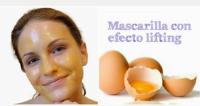 El peeling láser para la persona la utilidad y el daño