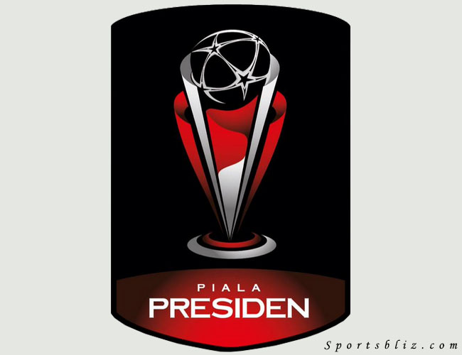 Jadwal Dan Group Pertandingan Piala Presiden 2015 Jadwal Dan Group Pertandingan Piala Presiden 2015
