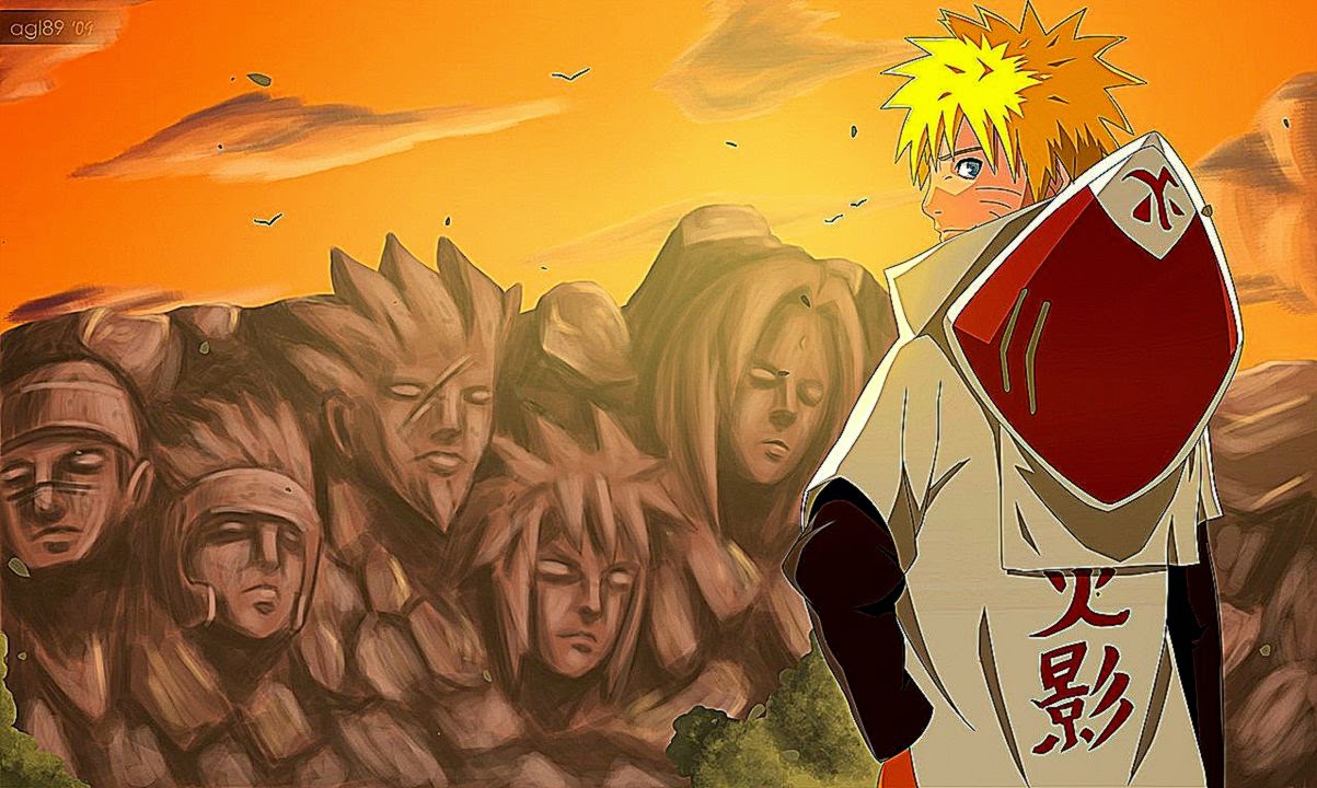 Naruto Shippuden Wallpaper 12 Free HD Wallpaper Desktop Naruto Shippuden Wallpaper 12 Free HD Wallpaper Desktop