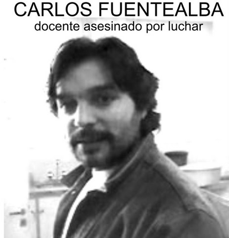 - PUBLICADO - TOP Post 1° de Mayo