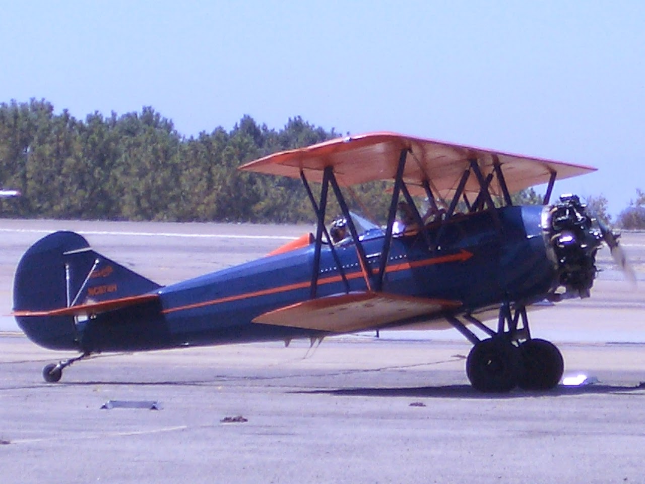 Boston Apartments Top Paying Boston Real Estate Jobs