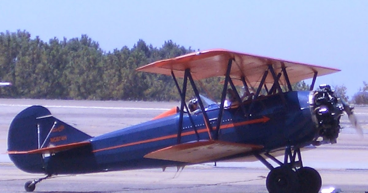 Boston Apartments Top Paying Boston Real Estate Jobs