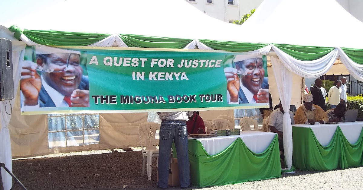 Peeling oil masks & peels image