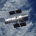 Kỉ niệm 23 năm ngày Kính viễn vọng không gian Hubble phóng vào quỹ đạo