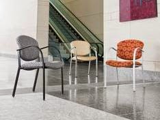 OFM Guest Chairs OFM Guest Chairs
