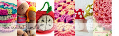The crochet Family