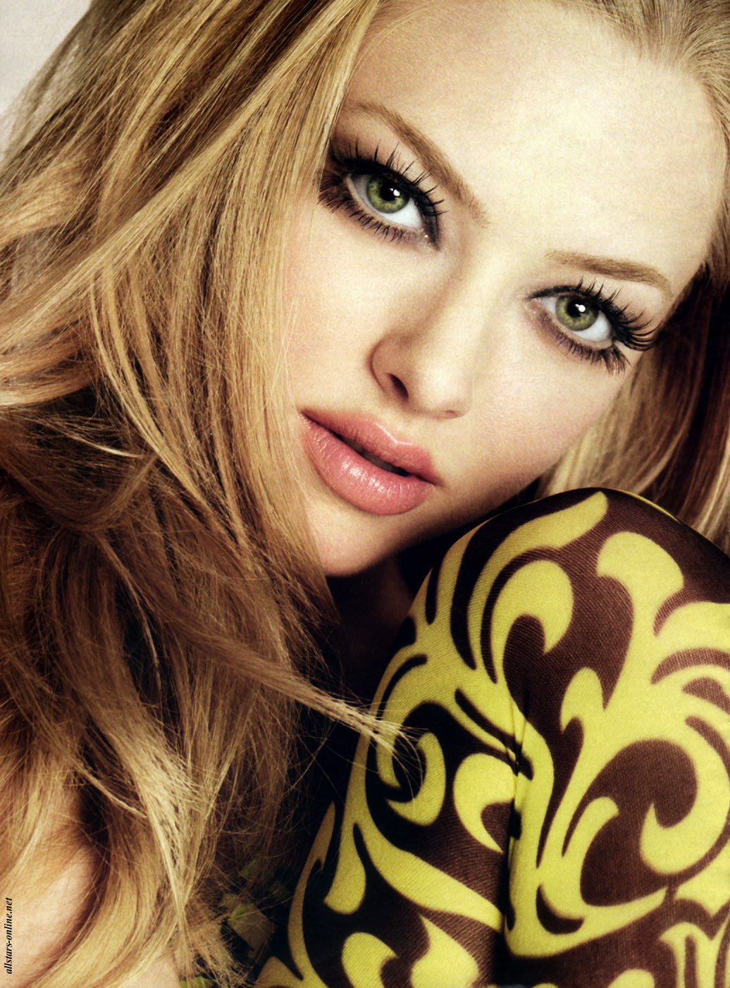 http://4.bp.blogspot.com/-tCsEhI0IrAw/TscNI4yi_zI/AAAAAAAADQo/vJEYCqUe3Ds/s1600/Amanda-amanda-seyfried-11598068-1036-1402.jpg