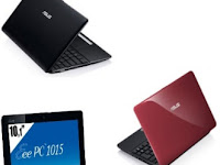Cara Meningkatkan Keamanan PC / Laptop / Komputer 