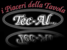 Tec-Al