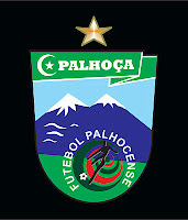 Futebol Palhocense