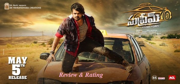 Supreme-Telugu-Movie-Review-Rating-Hit-or-Flop Supreme-Telugu-Movie-Review-Rating-Hit-or-Flop