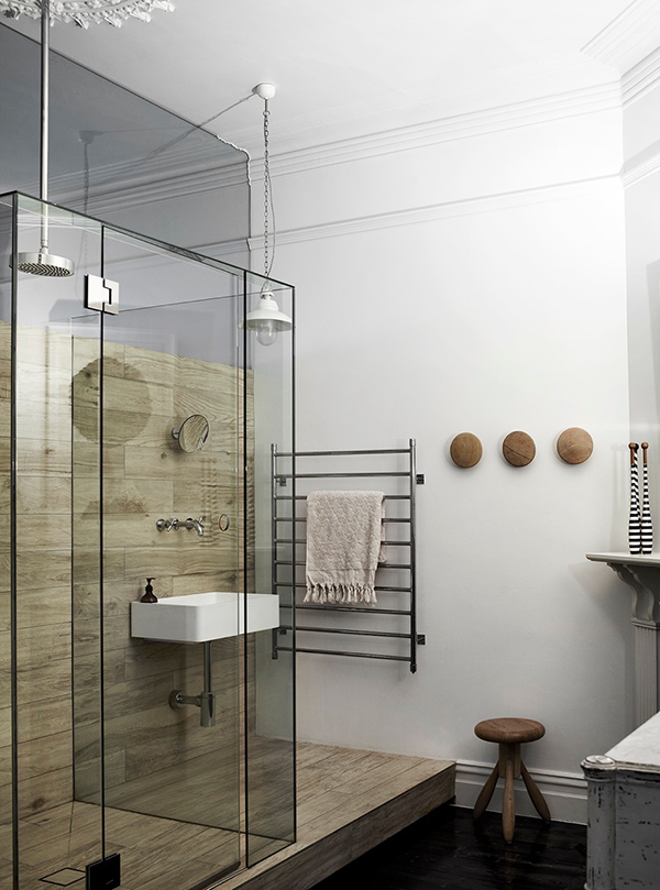 Whiting Architects | Sharyn Cairns