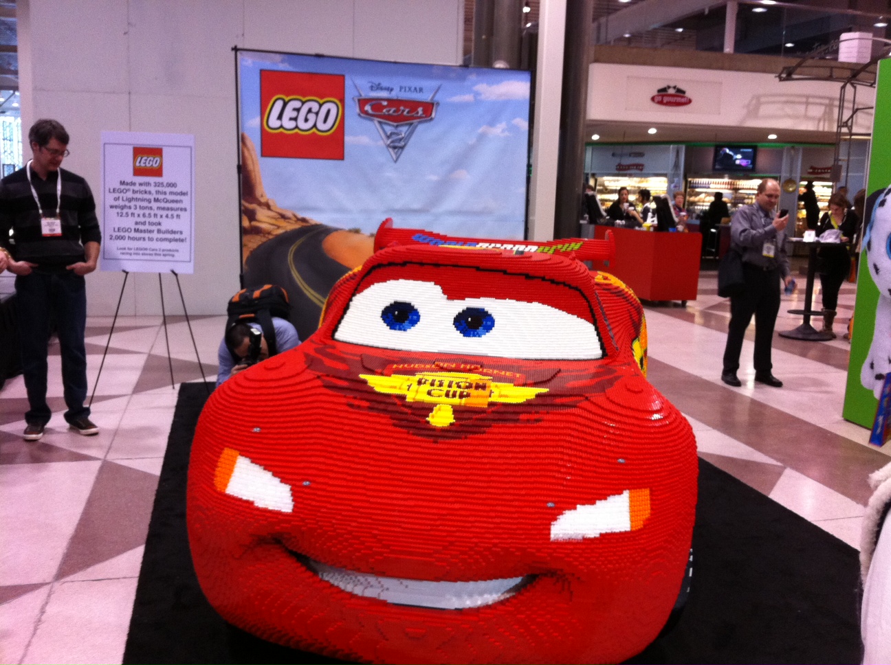 YoYoJoe's Toys & Fun Wilmington, Delaware's Specialty Toy Store Toy