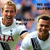 Tough conditions negotiated, what's next in the title race