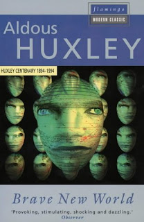 book report brave new world aldous huxley Written by steve wallace, narrated by sam slydell download the app and start listening to brave new world by aldous huxley summary & analysis today - free with a 30. book report brave new world aldous huxley Written by steve wallace, narrated by sam slydell download the app and start listening to brave new world by aldous huxley summary & analysis today - free with a 30.