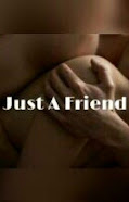 JUST A FRIEND