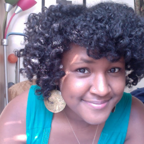 Lookbook Bantu Knot Out Outfit My Fair Hair