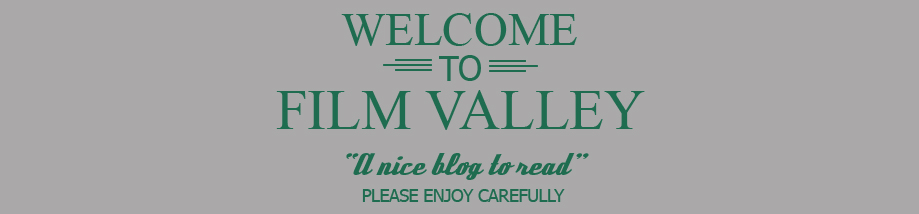 Film Valley