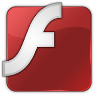 Flash Player 11.3.300.268 Full Flash Player 11.3.300.268 Full