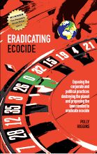 ERADICATING ECOCIDE