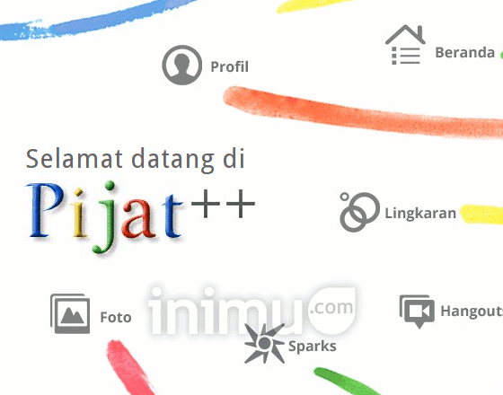 Pijat Panggilan Semarang 24 Jam - Gosok Pi