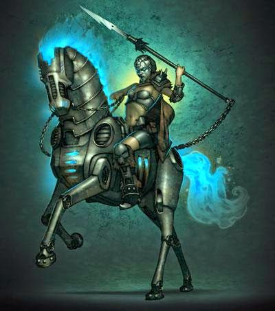 Mechanical%20Rider.jpg