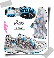 AsicsGel1170.S.W