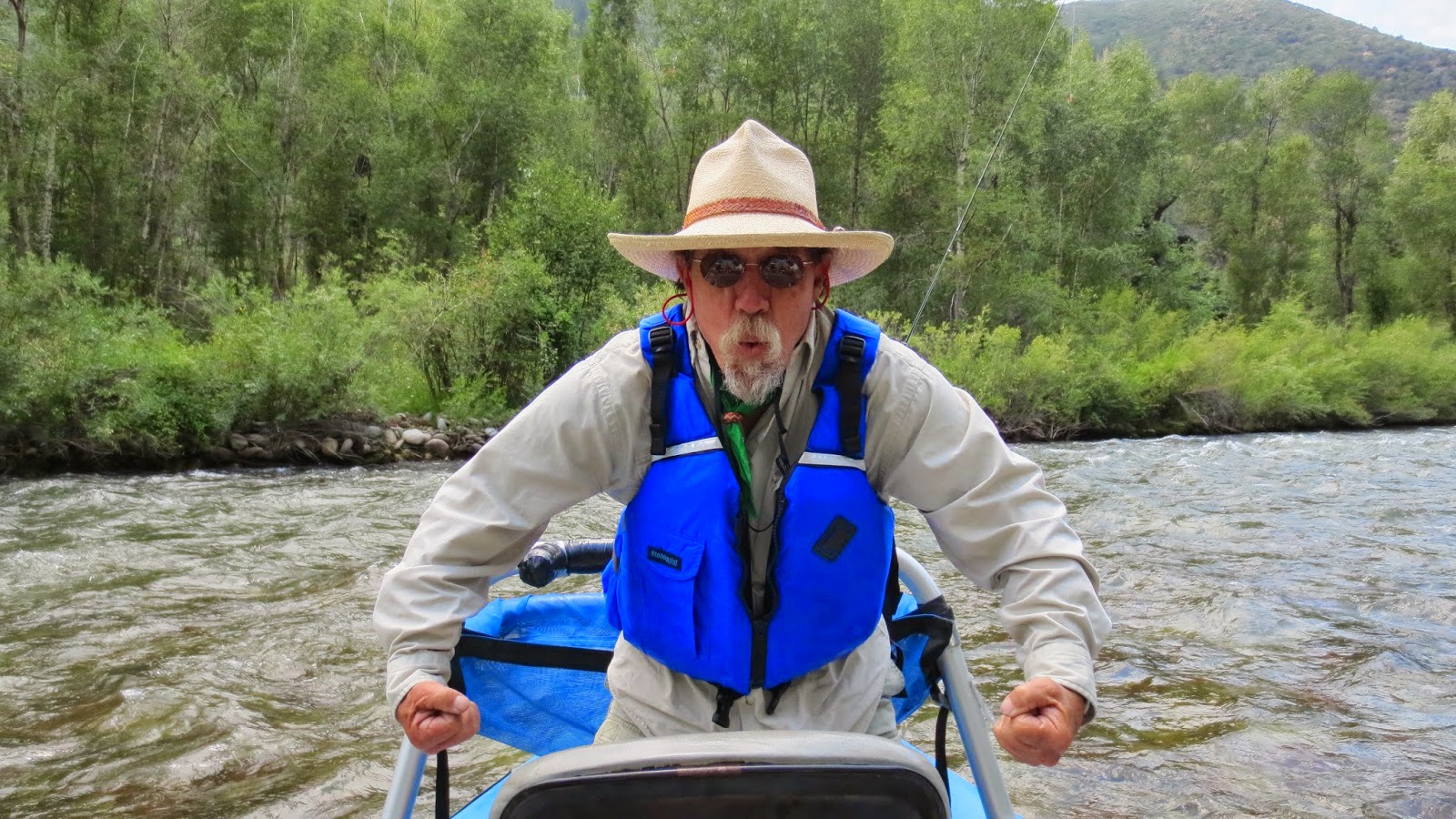 Fly+Fishing+on+the+Roaring+Fork+River+Summer+2014+with+Jay+Scott+Outdoors+17.JPG