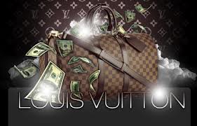 Louis Vuitton Official Website: Execs are hoping to gain new louis vuitton  official website