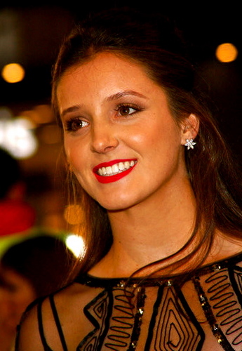 Laura Robson - Page 26 Laura+Robson+profile+pic