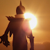 Novos episódios de Dino Charge no verão dos EUA