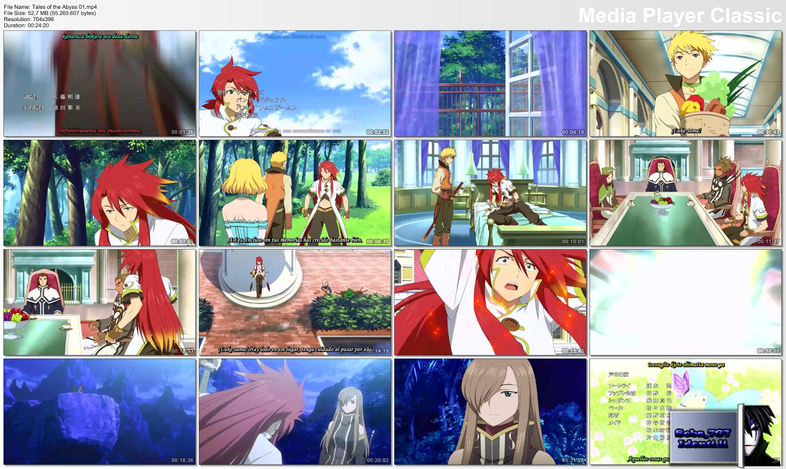 Tales of the Abyss Tales+of+the+Abyss+01.mp4_thumbs_%5B2012.12.26_20.06.29%5D