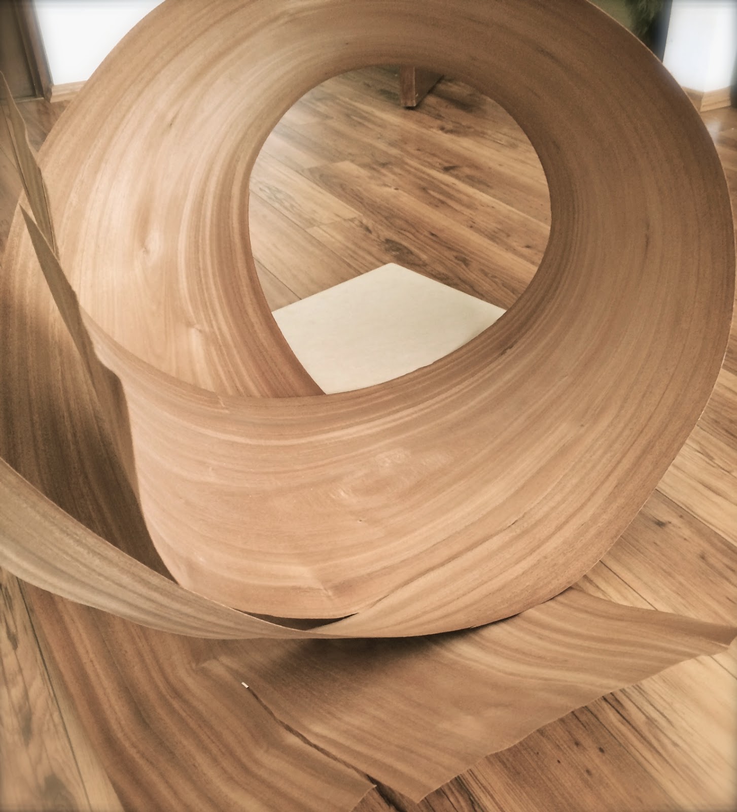 chapa de madera chapa de madera
