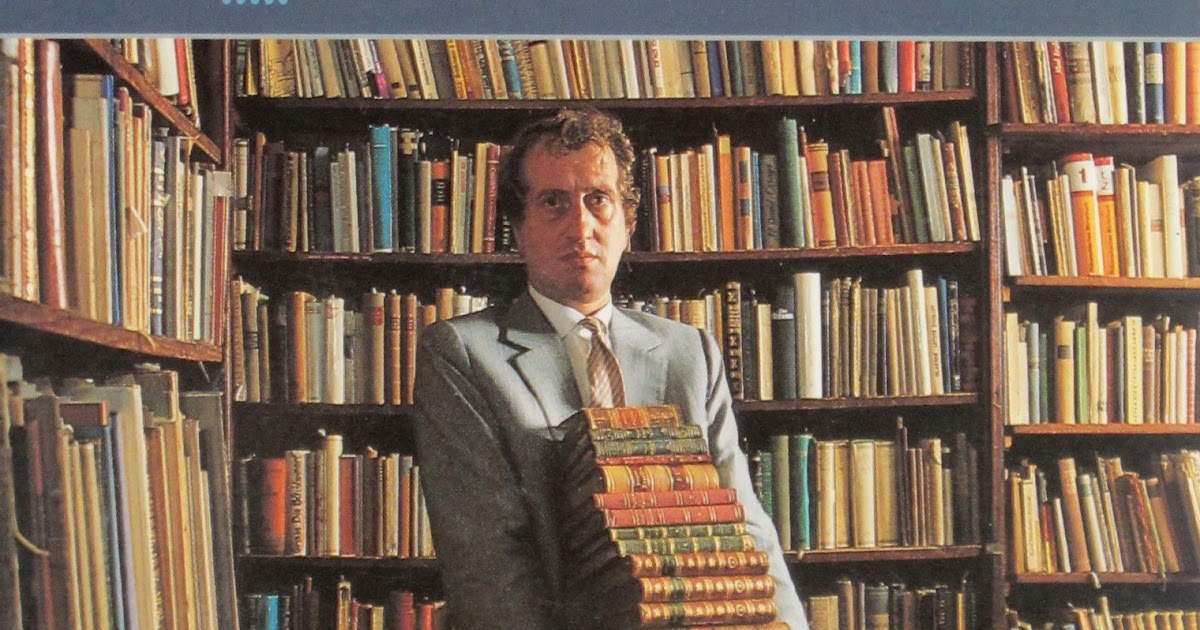 P e r k a m e n t u s Verzonken boeken
