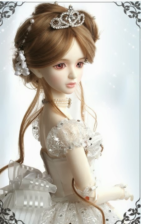 Fashion : beautiful wallpapers| cute dolls|cutest dolls|super dolls