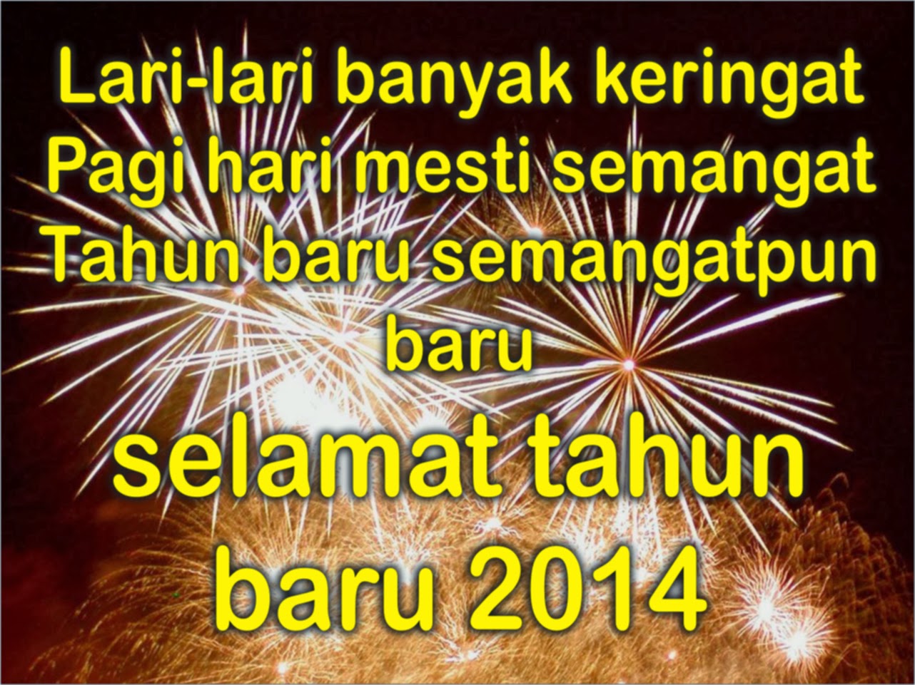 Tahun+Baru-2.jpg
