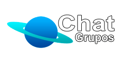 Chat Grupos - Reproductores aacplus gratis