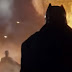 Batman vs Superman | Heróis saem no braço em novo comercial do filme