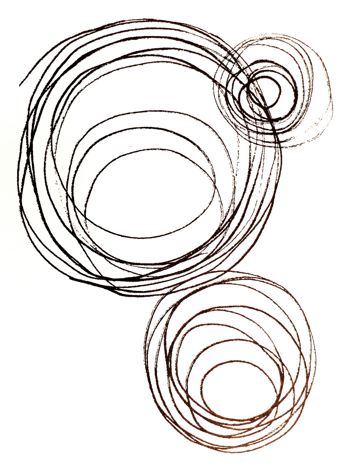 circle lyric